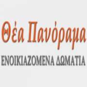 /customerDocs/images/avatars/22690/22693-ΕΝΟΙΚΙΑΖΟΜΕΝΑ ΔΩΜΑΤΙΑ-ΚΑΤΟΙΚΙΕΣ-ΔΙΑΜΟΝΗ-ΘΕΑ ΠΑΝΟΡΑΜΑ-ΠΑΛΙΑΜΠΕΛΑ-ΑΙΤΩΛΟΑΚΑΡΝΑΝΙΑ-LOGO.png